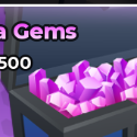 Tower Defense Simulator