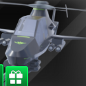 Tower Defense Simulator