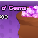 Tower Defense Simulator