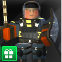 Tower Defense Simulator