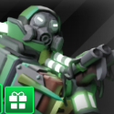 Tower Defense Simulator