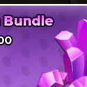 Tower Defense Simulator