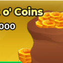 Tower Defense Simulator