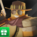 Tower Defense Simulator