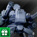 Tower Defense Simulator
