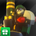 Tower Defense Simulator