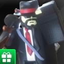 Tower Defense Simulator