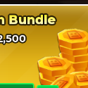 Tower Defense Simulator