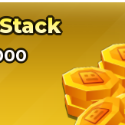Tower Defense Simulator