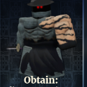 Dungeon Lootr