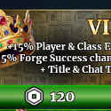 Dungeon Lootr