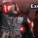 Tower Defense Simulator