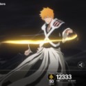 Bleach: Soul Resonance