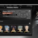 Bleach: Soul Resonance