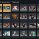 Dota 2