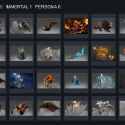 Dota 2