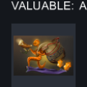 Dota 2