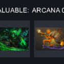 Dota 2