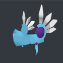 Roblox Limiteds