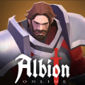 Albion Online