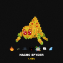 Steal a Brainrot