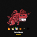 Steal a Brainrot