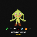 Steal a Brainrot