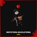 Steal a Brainrot