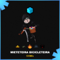 Steal a Brainrot