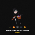 Steal a Brainrot