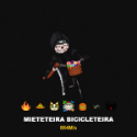 Steal a Brainrot
