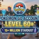 Pokemon Go