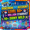 ポケモンGO