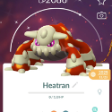 Pokemon Go