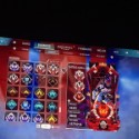 Apex Legends
