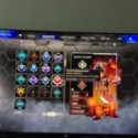Apex Legends