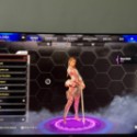 Apex Legends