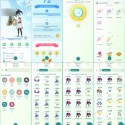 ポケモンGO