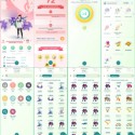 ポケモンGO