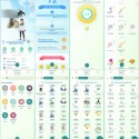 ポケモンGO