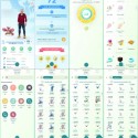 ポケモンGO