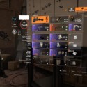 The Division 2