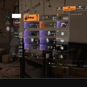 The Division 2