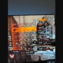 The Division 2