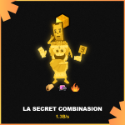 Steal a Brainrot