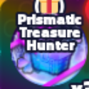 SpongeBob Tower Defense