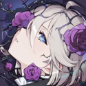 Chaos Zero Nightmare