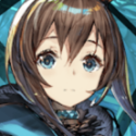 アークナイツ