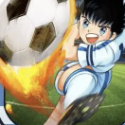 Captain Tsubasa: Dream Team