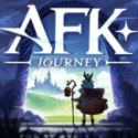 AFK Journey